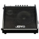 JOYO DA-60