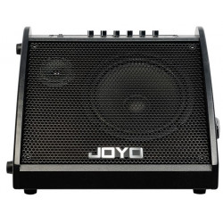 JOYO DA-60