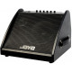 JOYO DA-60