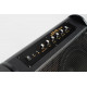 JOYO DA-60