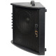 JOYO DA-60