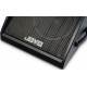 JOYO DA-60