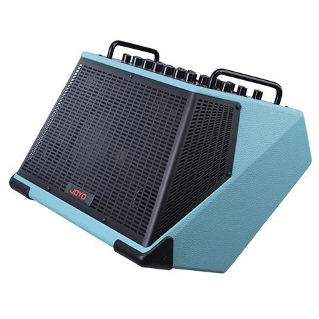 JOYO BSK-150 Blue