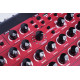 JOYO BSK-150 Blue