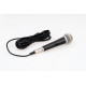 Joyo DM-1