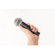 Joyo DM-1