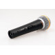 Joyo DM-1