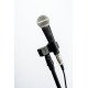 Joyo DM-1