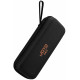 JOYO DM-2