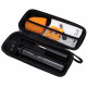 JOYO DM-2