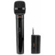 JOYO DM-3