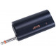 JOYO DM-3