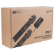 JOYO DM-3