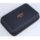 JOYO DM-3