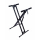 Guitto GKS-02