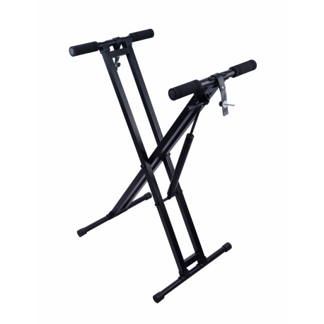 Guitto GKS-02