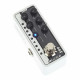 MOOER 005 BROWN SOUND 3