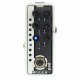 MOOER 005 BROWN SOUND 3