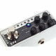 MOOER 005 BROWN SOUND 3