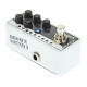MOOER 005 BROWN SOUND 3