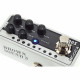 MOOER 005 BROWN SOUND 3