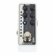 MOOER 005 BROWN SOUND 3