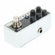 MOOER 005 BROWN SOUND 3
