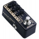 MOOER 012 US GOLD 100