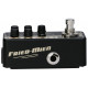 MOOER 012 US GOLD 100