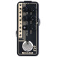 MOOER 012 US GOLD 100