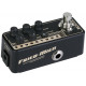 MOOER 012 US GOLD 100