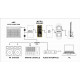 MOOER 012 US GOLD 100