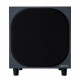 MONITOR AUDIO Bronze W10 Black (6G)