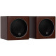 MONITOR AUDIO Radius 45 Walnut