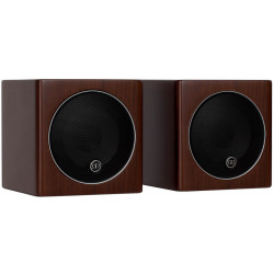 MONITOR AUDIO Radius 45 Walnut