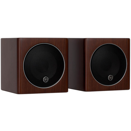 MONITOR AUDIO Radius 45 Walnut