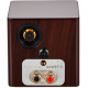 MONITOR AUDIO Radius 45 Walnut