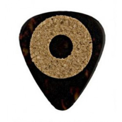 CLAYTON CORK GRIP