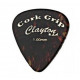 CLAYTON CORK GRIP