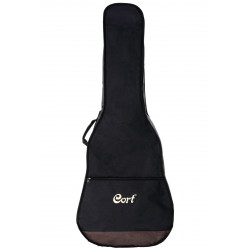 CORT CGB18 ACOUSTIC GUITAR ECONOMY GIGBAG