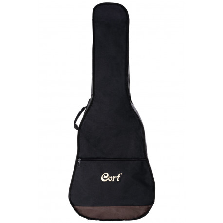 CORT CGB18 ACOUSTIC GUITAR ECONOMY GIGBAG