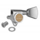 GOTOH SG301-04 MG-T C