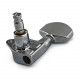 GOTOH SG301-01 MG CK
