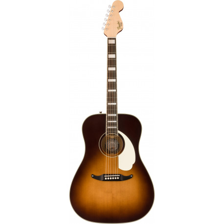 FENDER KING VINTAGE MOJAVE W/C