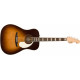 FENDER KING VINTAGE MOJAVE W/C