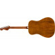 FENDER KING VINTAGE MOJAVE W/C