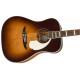 FENDER KING VINTAGE MOJAVE W/C