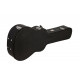 FENDER KING VINTAGE MOJAVE W/C