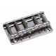 GOTOH 205B-5 (C)