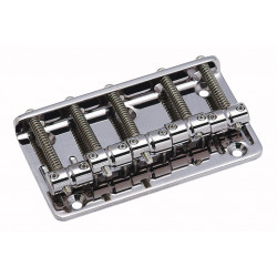 GOTOH 205B-5 (C)